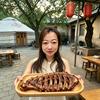 知青农家院飞姐（阜新）