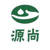 昆明源尚市场管理有限公司企业店