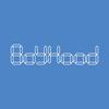 BOYHOOD组合