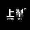 上掣带货对接