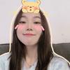 小七团子