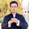 杨博士谈养生