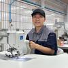 李凯汽服日记丨新润泽