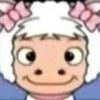 Yexk