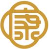 康捷医甸园