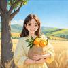 李李呀🌈