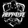 视界电竞（职业三角洲陪🥣看简介）