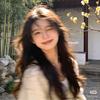 长情