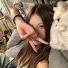 酒酿小圆子