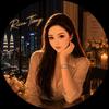 Riica·Tiong