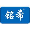 铭希母婴玩具旗舰店