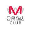 M会员商店