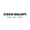 COCO SMART官方旗舰店