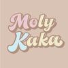 molykaka医疗器械旗舰店