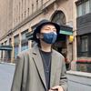 张较真