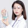 成分配方师怡姐