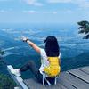 ❤️心想事陈