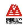 荣民优家