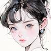 书海拾贝
