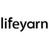 LIFEYARN官方旗舰店