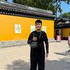 托尼辉