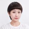 夏初轻奢女装