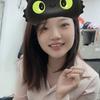 广州房产 尚小姐✨