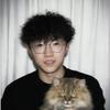 李咔咔