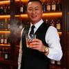 黑子哥小号