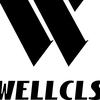 WELLCLS自行车旗舰店