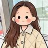 Ruby聊规划