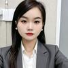 小小姑娘