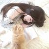 鹿鹿jocelyn