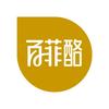 百菲酪食品旗舰店