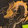 叽萝莓饼干（满级厨娘版）