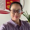 新乡二大娘说媒