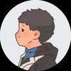 萌先生sir