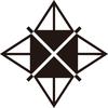 四块科技