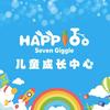 HAPPYTOO儿童乐园