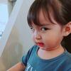 苏喂妈妈