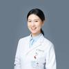 疼痛科医师李怡帆