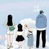 青岛恒昇电脑维修