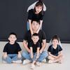 宏达汽车内饰改装