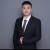 阜阳彬哥说房