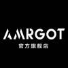 amrgot官方旗舰店