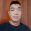 郭哥（开播号）中午lI点40分