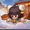 星球🌍小小