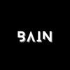 BAIN.小小川