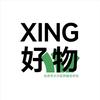 大兴供销合作社 XING好物