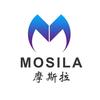 摩斯拉车灯升级部件